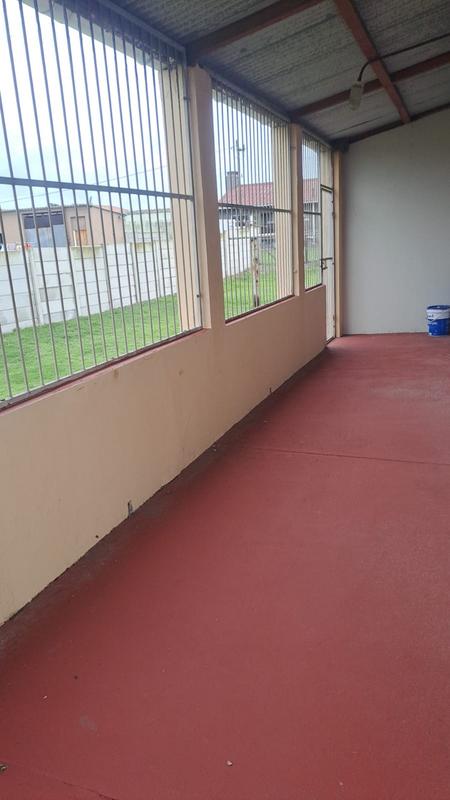 3 Bedroom Property for Sale in North End Eastern Cape